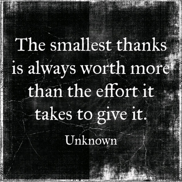 Meet your Posher, Julia - Picture 3 of 6